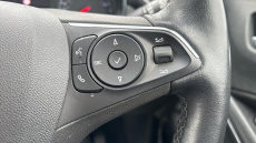 Vauxhall Crossland 1.2 Turbo Ultimate 5dr Petrol Hatchback